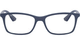 RB7047 Optics 5450