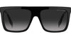 MARC 639/S 807 black - 57-18-145