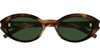 SL 567 002 tortoise green - 51-20-140