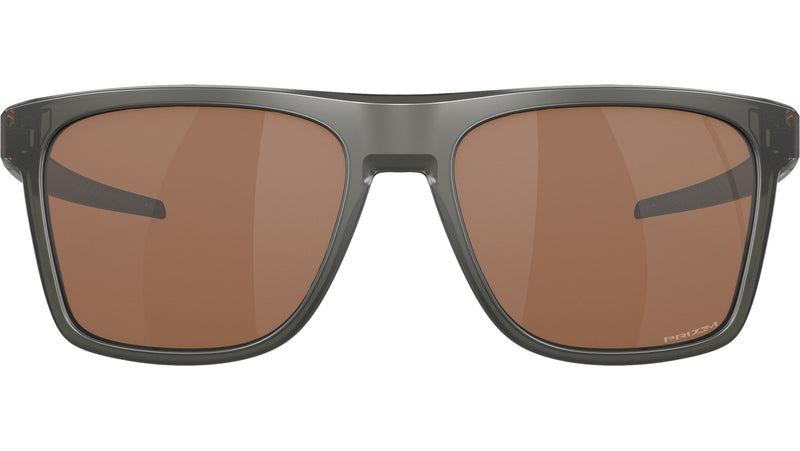 Leffingwell OO9100 02 grey