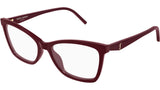 SL M183 005