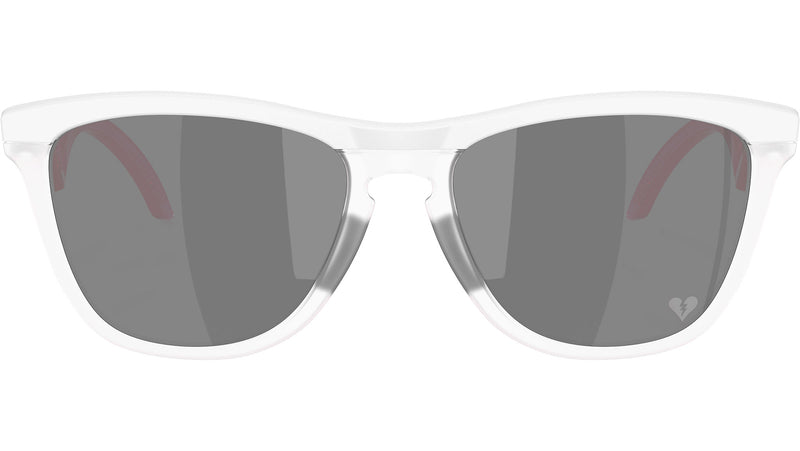 Frogskins Hybrid OO9289 10