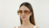 GG1065S 001 transparent yellow