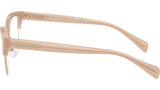 Gustavia MK4178 4038