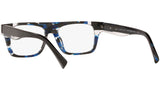 Claudien 3109 003 blue