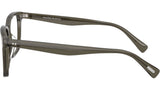 Maslow OV5622U 1820