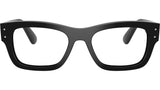 Joseph Optics RB7683V 2000