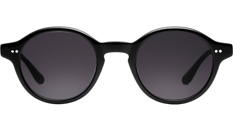 Miaouuu Sun Black