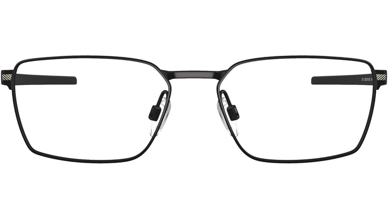 Sway Bar OX5073 01 black