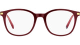 TH 2050 0T5