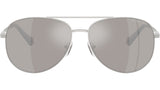 Perledo MK1172 18936G