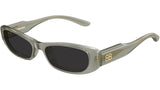 BB0510S 004