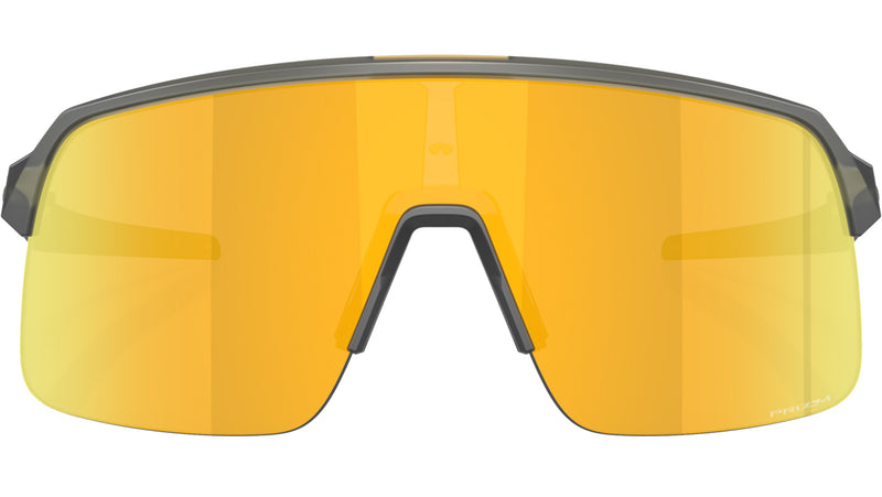 Sutro Lite OO9463 77