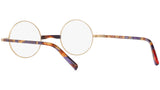 Evaine 2041 003 gold