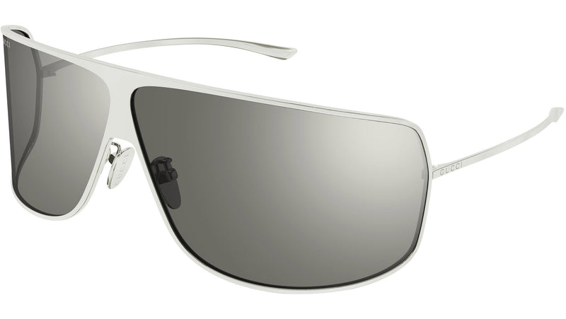GG2276S 002