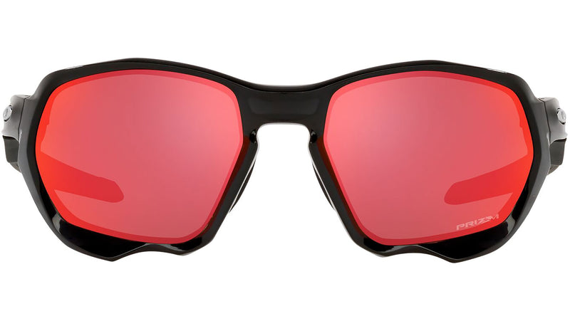 Plasma OO9019 07 Black Ink