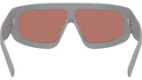 8056262875049_7.jpg