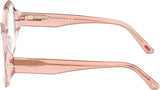 FT5967-B 072 Light Pink