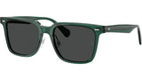 Mr. Federer Ii OV5592S 176387