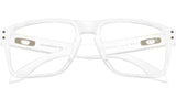 Holbrook RX OX8156 18