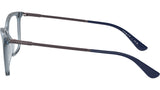 8056262005323_3.jpg