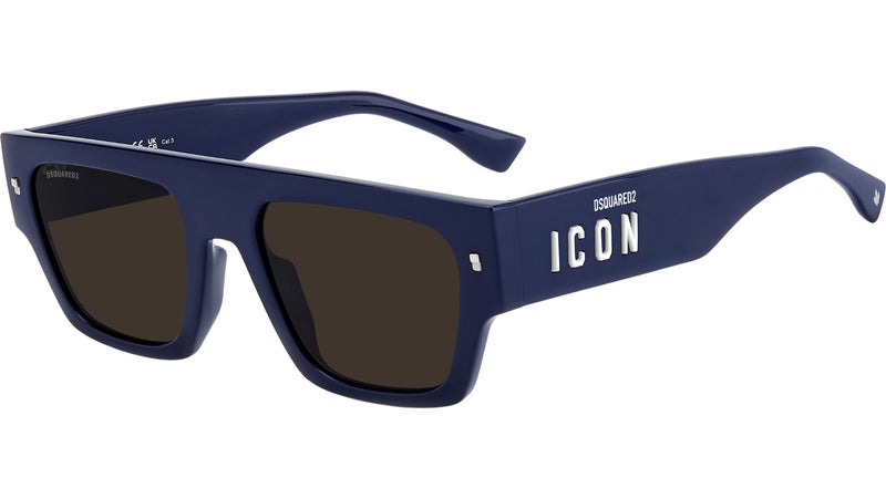 ICON 0031/S PJP IR