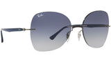 8056597460675_12.jpg
