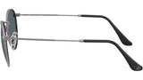 Round Metal RB3447 029/R5