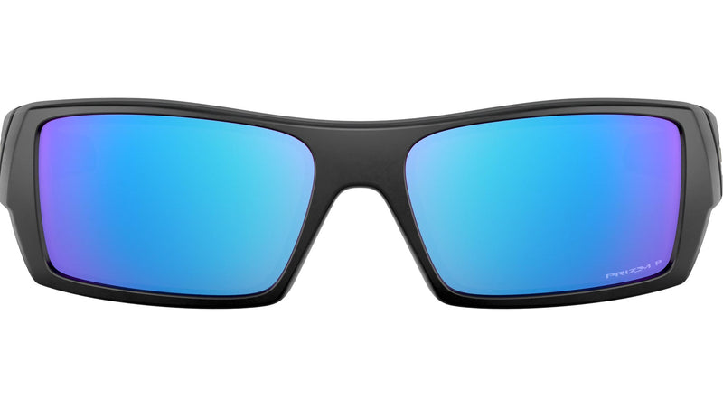 Gascan OO9014 50 matte black