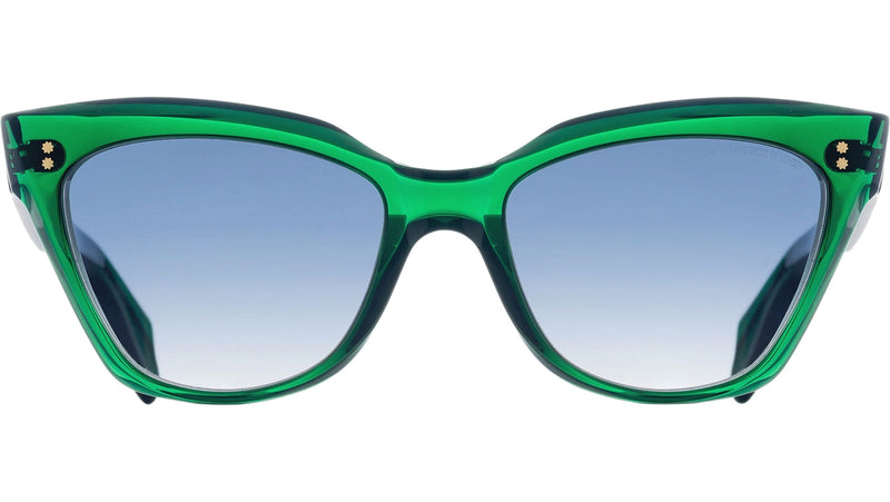 9288 Sun A3 Evergreen