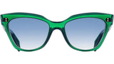 9288 Sun A3 Evergreen