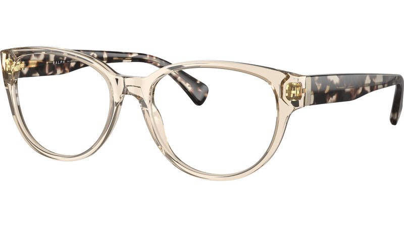 RA7151 6062 Light Brown