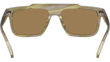 Boston MK2278U 40407I
