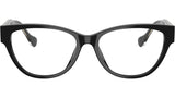 VE3389U GB1