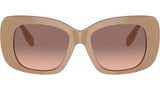 BE4410 399013 Beige