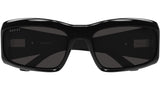 GG2273S 001