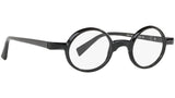 3085 001 black
