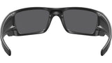 Fuel Cell OO9096 29 black