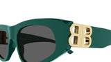 030008868-44ZHZ043_3.jpg