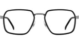 197737220891_1.jpg