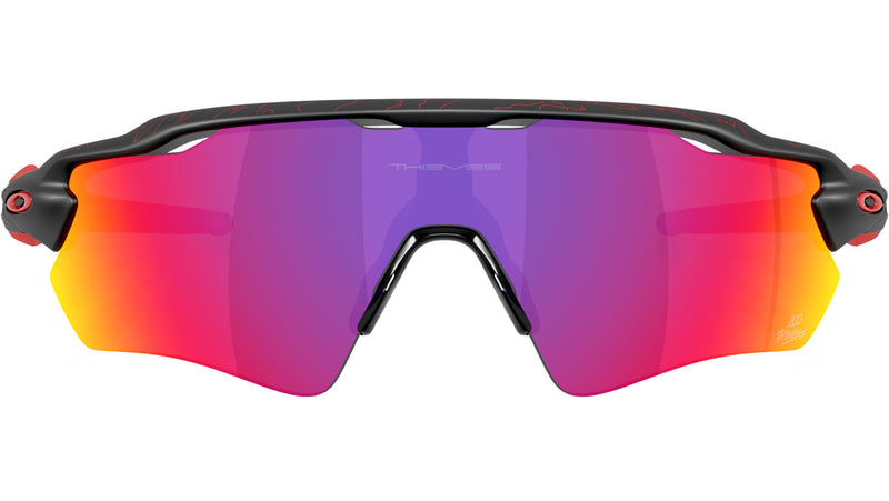 Radar EV Path OO9208 G2