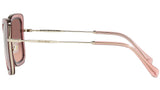 MU 55VS 01I0A5 pink