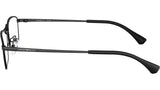 EA1196D 3001