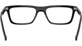 VO5686 W44