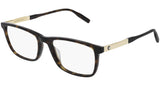 MB0021O 002 dark havana