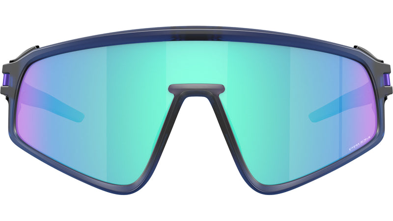 Latch Panel OO9404 06 Navy