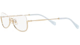 MU 50SV 1511O1 pale gold