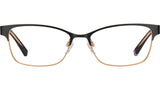 TH 2107 1UV