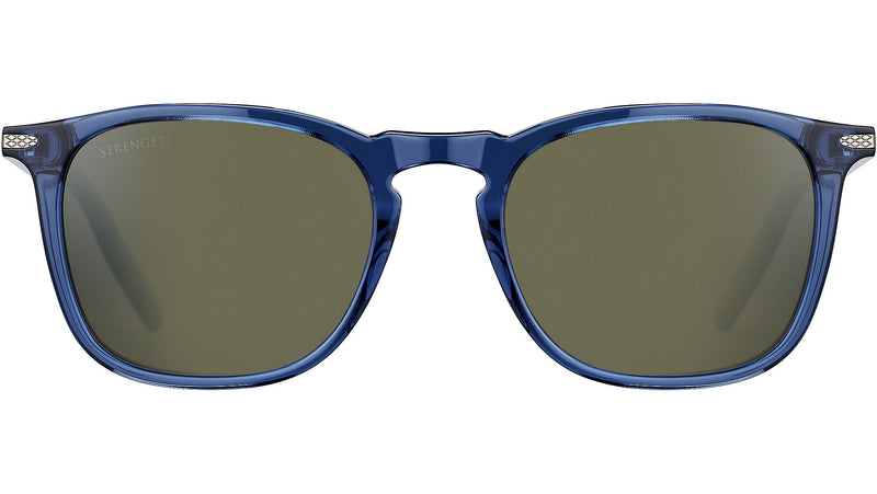 Delio SS021 002 Blue