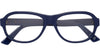 Azotl Deep Blue - 56-16-145